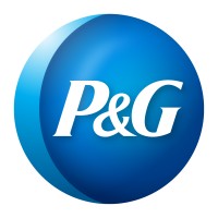 Procter & Gamble Egypt logo - Similar company to Afs Egypt