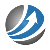 Sr. Automotive & IT Consultant - Trainer/Coach logo - Similar company to National It Solutions