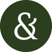 Loop & Tie - Sustainable Gifting 🎁 logo - Similar company to Allmoxy