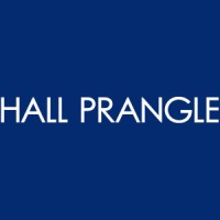 Hall Prangle LLC logo - Similar company to Cunningham Meyer & Vedrine, P.C.