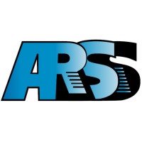 ARACKING & SHELVING SOLUTIONS logo - Similar company to Asia Pacific Group (Apg)