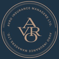 Avro Insurance Managers Ltd. logo - Similar company to Group Enroll