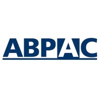 ABPAC logo - Similar company to Ablebox Ltd
