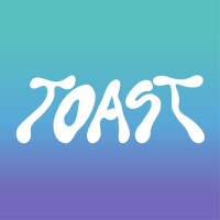 Collectif Toast logo - Similar company to Majordome Digital