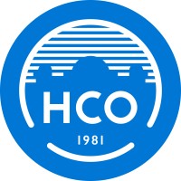 House of Consulting Office logo - Similar company to H.O.C Group