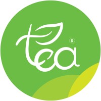 TEA Corporation Co., Ltd. logo - Similar company to Tea & Policy