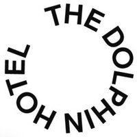 The Dolphin Hotel logo - Similar company to Eventurous