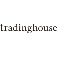 Trading House logo - Similar company to Sisebenza