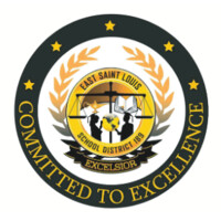 East St. Louis School District 189 logo - Similar company to East Side Aligned