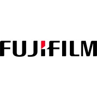 Fujifilm Csg Limited