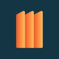 Leadwin Oy logo - Similar company to Binary Design Agency Oy