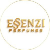 Essenzi Perfumes LLC logo - Similar company to Senzone