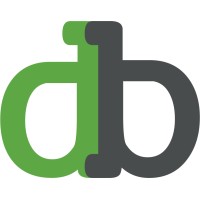 Databuilder Pte. Ltd. logo - Similar company to Xcourse Pte Ltd
