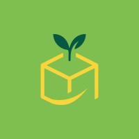 Box Fresh logo - Similar company to Virtualbites