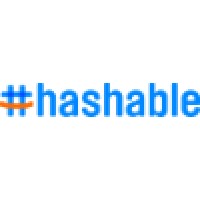 Hashable logo - Similar company to Sunaya Capital
