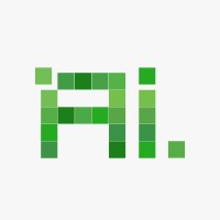 Hai.tech Way logo - Similar company to Teamon - Human Performance Technology