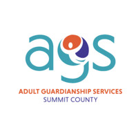 Adult Guardianship Services of Summit County, Inc. logo - Similar company to Guardian Connection