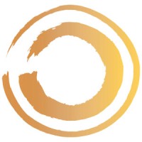 Ellie Bianca Beauty logo - Similar company to Condomart