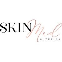SkinMed logo - Similar company to Labo Spa