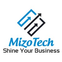 MizoTech logo - Similar company to Ab Consulting Group Zrt.