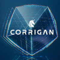 Corrigan Engineering & Technology Ltd. logo - Similar company to Felix Creative