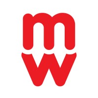 Mellow Walk Footwear