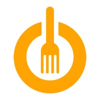 Onosys logo - Similar company to Scout Rfp