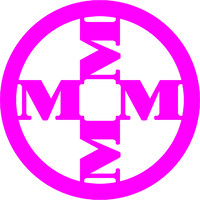 Miss & Misses logo - Similar company to Colegio Piaget