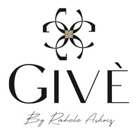 GIVE AYAKKABI VE TEKSTİL SANAYİ TİCARET AŞ logo - Similar company to Şengül Ayakkabı