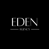 Eden Agency logo - Similar company to Futurealiti