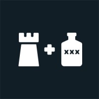 Rook & Rum