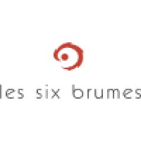 Les Six Brumes