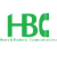 HBC logo - Similar company to The Fourth Effect