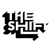 The Shift Productions logo - Similar company to Shift