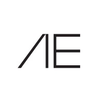 Attention Economics logo - Similar company to Vivv Labs Marketing