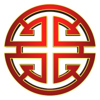 controlmoney logo - Similar company to Songhai Exchange