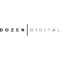 Dozen Digital