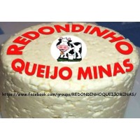 REDONDINHO QUEIJO MINAS logo - Similar company to Acrie