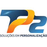Tp2 Impressos E Serviços Digitais Ltda