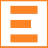 Process & Co Formation logo - Similar company to Small