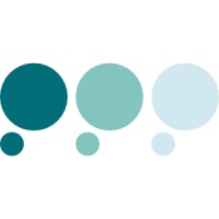 People Planet Product logo - Similar company to Riptide Innovates