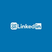 GOL - Get on LinkedIn logo - Similar company to Stembots Technologies
