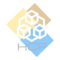Hollingsworth Capital Partners logo - Similar company to Always Aspire