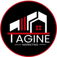 Taginemarketing