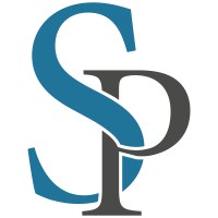 SP Immobilien GmbH logo - Similar company to Solar-Strassenlampe.De/