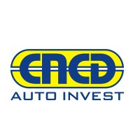 CNCD Auto Invest logo - Similar company to Authentic Wave