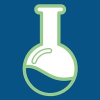 LabReNew logo - Similar company to Sustainable Steps