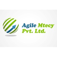 Agile Mtecy Private Limited