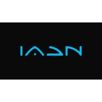 iADN logo - Similar company to Algen Solutions