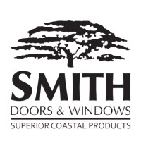 Smith Doors and Windows